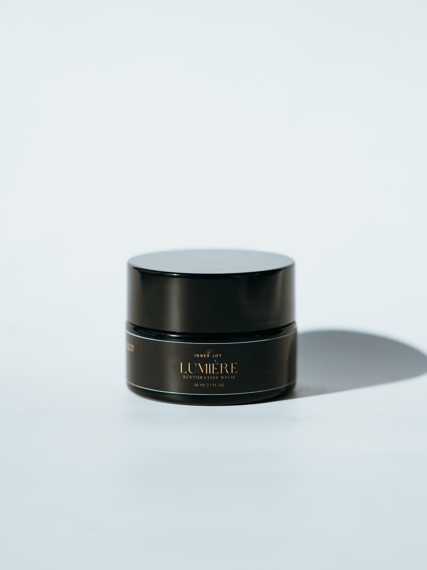 Lumière Restorative Balm